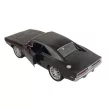Dodge Charger RC