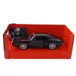 Dodge Charger RC