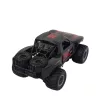 R/c terepjáró