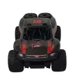 R/c terepjáró