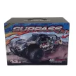 Surpass 4x4 RC terepjáró