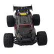 Surpass 4x4 RC terepjáró