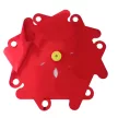 42cm szélforgó