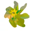 32cm szélforgó