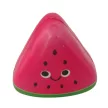Vegyes gyümölcs squsihy 11cm