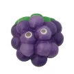 Vegyes gyümölcs squsihy 11cm