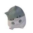 13cm cica squishy