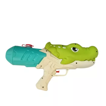 34 cm tartályos vizipuska