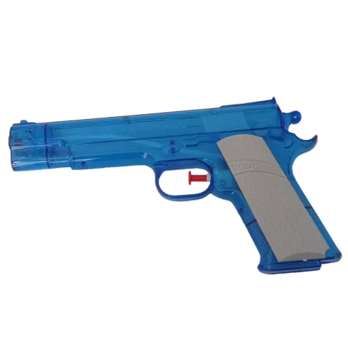 20cm vizipisztoly