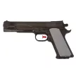 20cm vizipisztoly