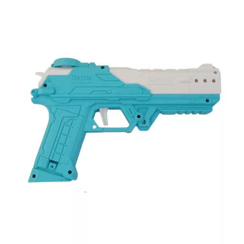 22cm vizipisztoly