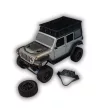 R/C Terepjáró