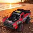 R/C Off - Road autó