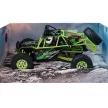 R/C homokfutó