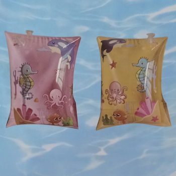 Karúszó 27x17 cm többféle