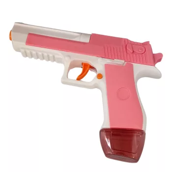 19 cm vizipisztoly