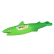 45 cm cápás vízipuska