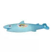 45 cm cápás vizipuska