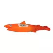 45 cm cápás vízipuska