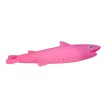 45 cm cápás vizipuska
