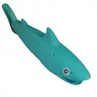 45 cm cápás vízipuska