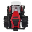 Műanyag traktor