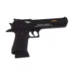 Játékpisztoly Desert Eagle