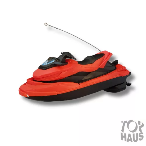 Jet ski távirányítós