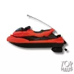 Jet ski távirányítós