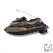 Jet ski távirányítós