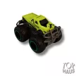 Terepjáró 4WD