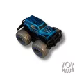 Terepjáró 4WD