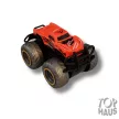 Terepjáró 4WD