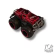 Terepjáró 4WD