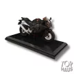 Honda Fireblade modell 1: 18