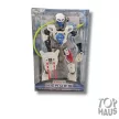 Hero robot 6 féle