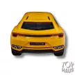 Lamborghini Urus RC 1:16 aksis