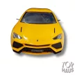 Lamborghini Urus RC 1:16 aksis