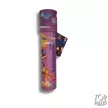 Műanyag kaleidoszkóp