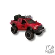 Pickup világító hangotadó1 : 16