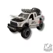 Pickup világító hangotadó1 : 16