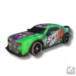 1:16 RC Drift/Versenyautó akkumulátros világít