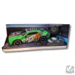 1:16 RC Drift/Versenyautó akkumulátros világít