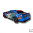 1:16 RC Drift/Versenyautó akkumulátros világít