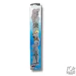 Tengeri állatok 6 darabos készlet 