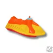 Műanyag hidroplán vagy jetski