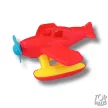 Műanyag hidroplán vagy jetski