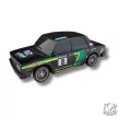 Lada verseny RC 