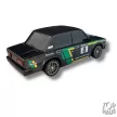 Lada verseny RC 
