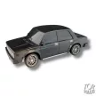 Lada verseny RC 